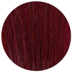 Kis Kera Cream Color - 6RV Rood Violet