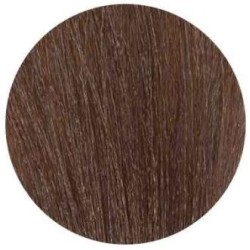 Kis Kera Cream Color - 7A Middel Asblond