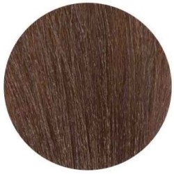 Kis Kera Cream Color - 7A Middel Asblond