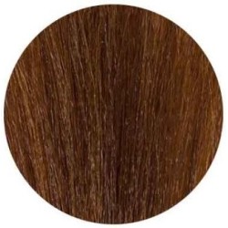 Kis Kera Cream Color - 7E Middelblond Espresso