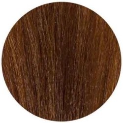 Kis Kera Cream Color - 7E Middelblond Espresso