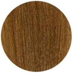 Kis Kera Cream Color - 7G Middel Goudblond