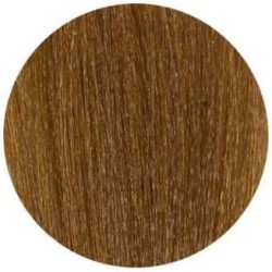 Kis Kera Cream Color - 7G Middel Goudblond