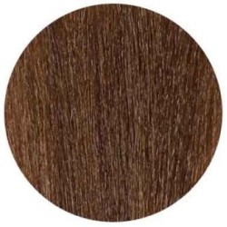 Kis Kera Cream Color - 7H Middel Hazelnootblond