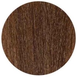 Kis Kera Cream Color - 7H Middel Hazelnootblond