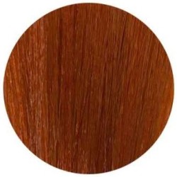 Kis Kera Cream Color - 7K Middel Koper