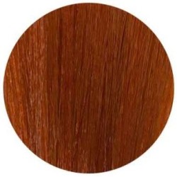 Kis Kera Cream Color - 7K Middel Koper