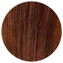 Kis Kera Cream Color - 8KB Licht Koperblond