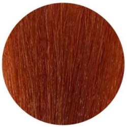 Kis Kera Cream Color - 7KG Middel Koper Goudblond