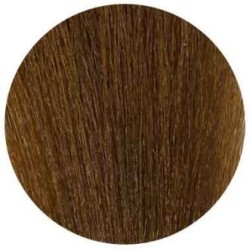 Kis Kera Cream Color - 7N Middelblond