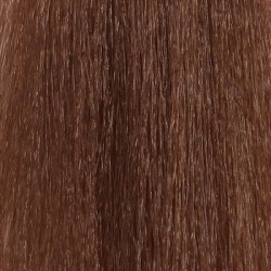 Kis Kera Cream Color - 7P Middel Parelblond