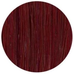 Kis Kera Cream Color - 7R Licht Rood