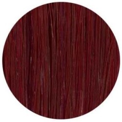 Kis Kera Cream Color - 7R Licht Rood