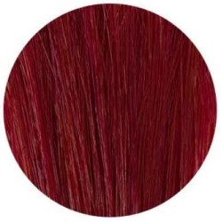 Kis Kera Cream Color - 7RV Lichtrood Violet