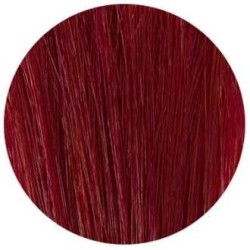 Kis Kera Cream Color - 7RV Lichtrood Violet