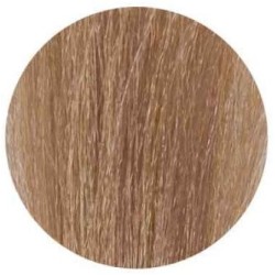 Kis Kera Cream Color - 8B Licht Beige Kis Kera Cream Color - 8B Licht Beige