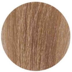 Kis Kera Cream Color - 8B Licht Beige Kis Kera Cream Color - 8B Licht Beige
