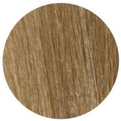 Kis Kera Cream Color - 8G Licht Goudblond