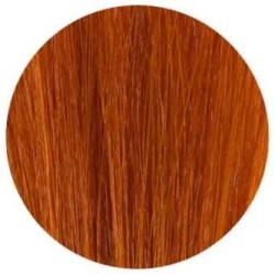 Kis Kera Cream Color - 8K Licht Koper