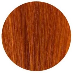 Kis Kera Cream Color - 8K Licht Koper