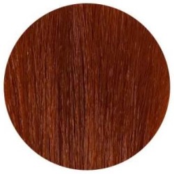 Kis Kera Cream Color - 8KG Licht Koper Goudblond