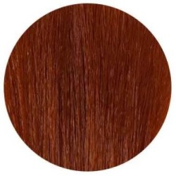 Kis Kera Cream Color - 8KG Licht Koper Goudblond