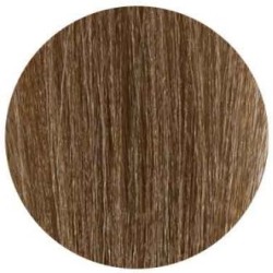 Kis Kera Cream Color - 8MN Licht Mat Blond