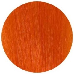 KIS Color Booster - Orange 100ml