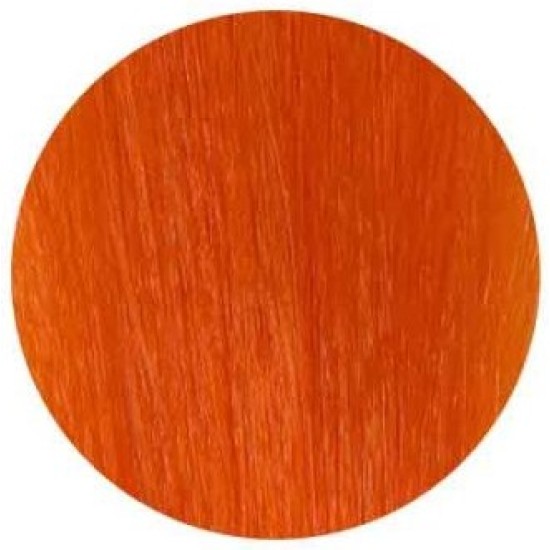 KIS Color Booster - Orange 100ml