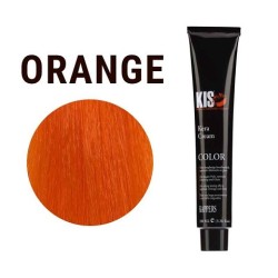 KIS Color Booster - Orange 100ml