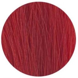 KIS Color Booster - Red 100ml