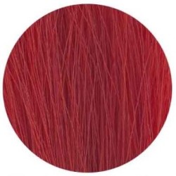 KIS Color Booster - Red 100ml