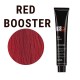 KIS Color Booster - Red 100ml