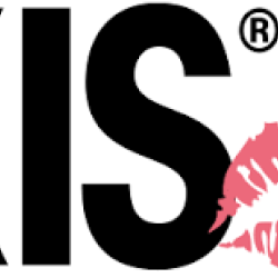 KIS Organic ArganOil PowerSerum 10ml