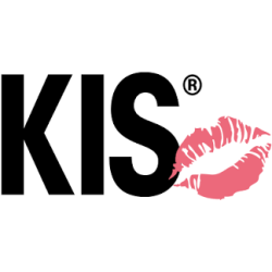 KIS Organic ArganOil PowerSerum 10ml