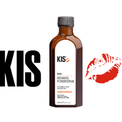 Kis Care OrganicOil Power Serum100ml