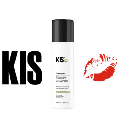 Kis Care Pro Dry Shampoo 200ml