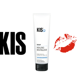 Kis Care KeraScalp Revitalizer 1000ml