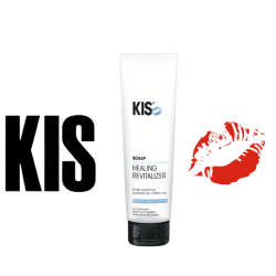 Kis Care KeraScalp Revitalizer 150ml