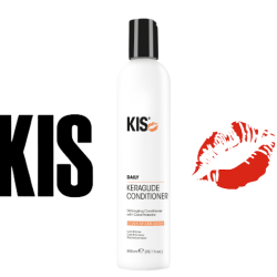 Kis Care KeraGilde Detangler / Conditioner 1000ml