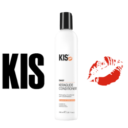 Kis Care KeraGilde Detangler / Conditioner 1000ml
