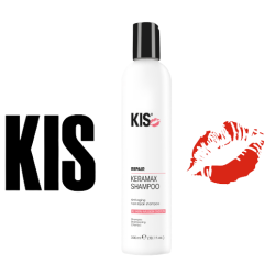 Kis Care KeraMax Shampoo 300ml Kis Care KeraMax Shampoo 300ml