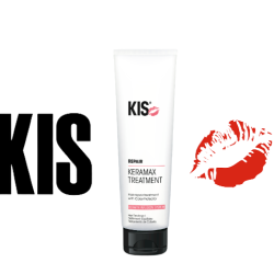 Kis Care KeraMax Treatment 1000ml