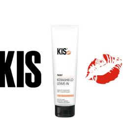 Kis Care KeraShield Leave-In 1000ml