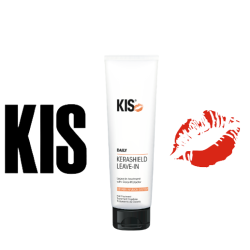 Kis Care KeraShield Leave-In 150ml Kis Care KeraShield Leave-In 150ml
