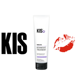 Kis Care KeraMoist Treatment 150ml