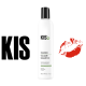 Kis Care KeraClean Volume Shampoo 300ml