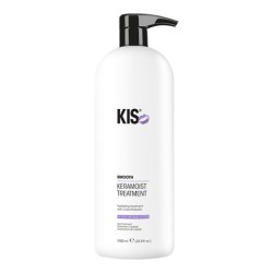 KIS KeraMoist Treatment 1000ml