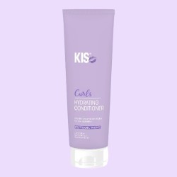 KIS Curls Hydrating Conditioner - 250ml