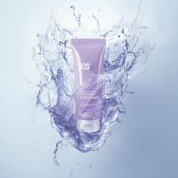 KIS Curls Hydrating Conditioner - 250ml